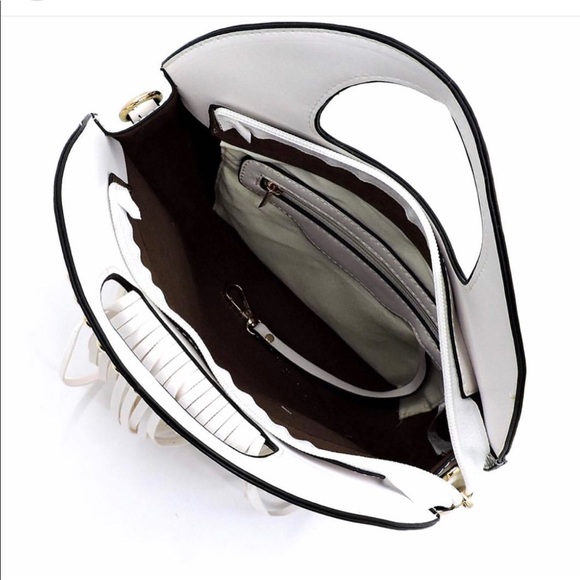 Python bag - Picture 3 of 3